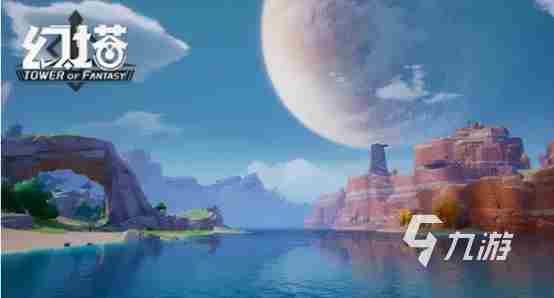 今日人气网页游戏排行大全—页游开服风云榜