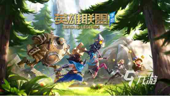 今日人气网页游戏排行大全—页游开服风云榜