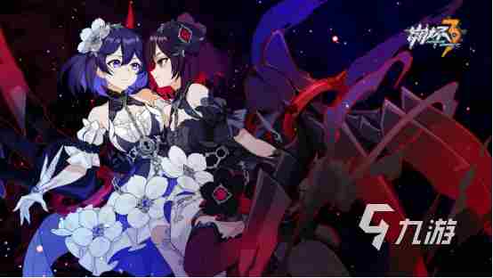 今日人气网页游戏排行大全—页游开服风云榜