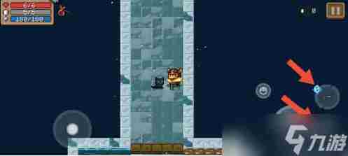 元气骑士幻影法杖怎么召唤多个 元气骑士中幻影法杖是干嘛的