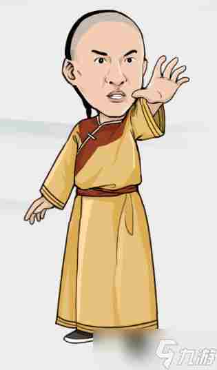 笑到吐血!李光洙“尔康脸”上线