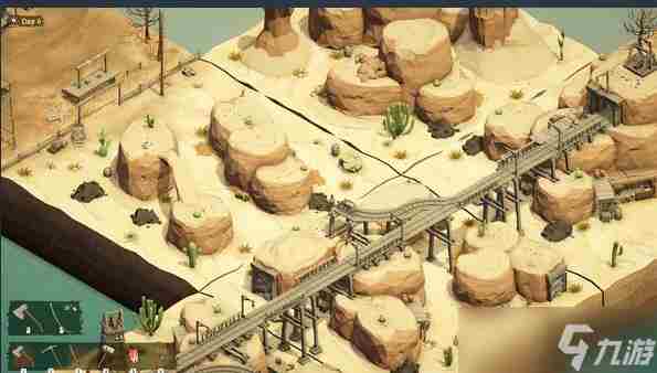 蛇上而生植物纤维获得攻略详解 多肉活力土