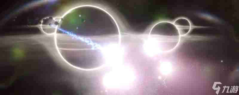 群星先驱者事件链奖励是什么 群星遗珍超过6个怎么办