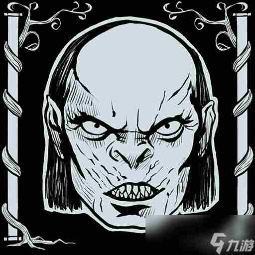 显卡杀手?魔戒:咕噜4090 魔金玩具魔戒解开