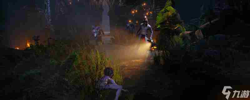 魔戒咕噜成就有哪些 魔金魔戒解法图解