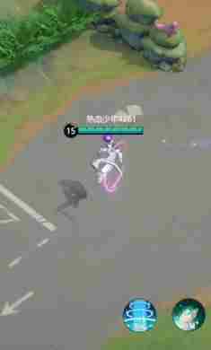 学园偶像季群星闪耀攻略大全 群星之间攻略