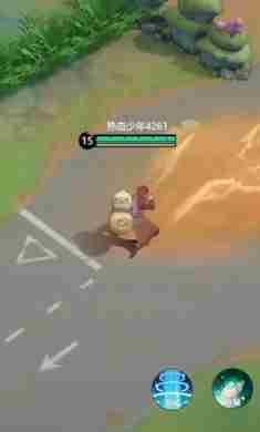 学园偶像季群星闪耀攻略大全 群星之间攻略