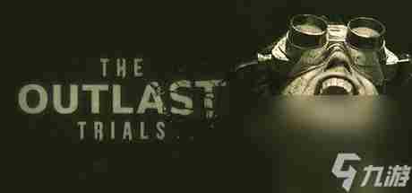 逃生试炼如何正确开门