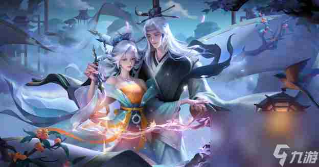 王者荣耀2023年皮肤返场时间表(返场时间规律一览)