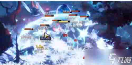 火炬之光无限轰炸技能分享 火炬之光2自动攻击