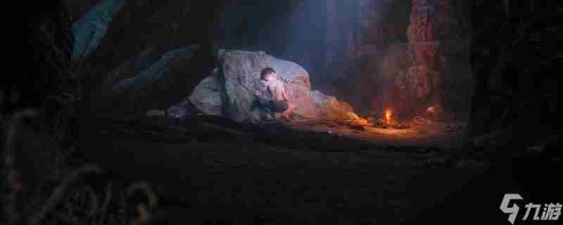 咕噜姆的魔戒的微博 魔金玩具魔戒解开