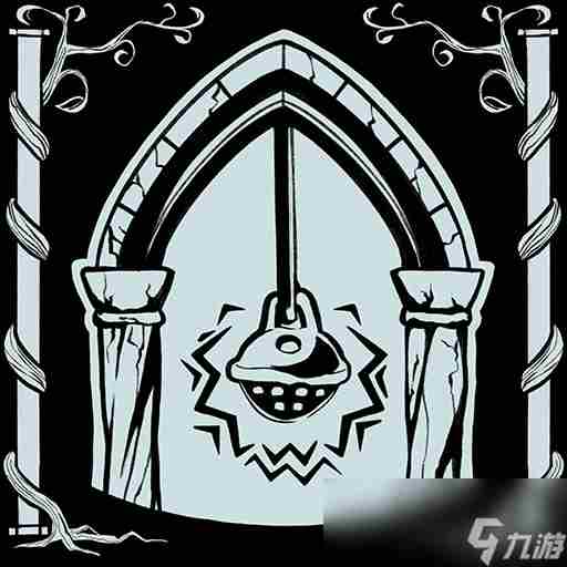 咕噜姆的魔戒的微博 魔金玩具魔戒解开