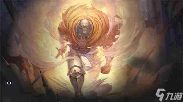 钢之炼金术师的角色介绍 钢之炼金术师贤者之石