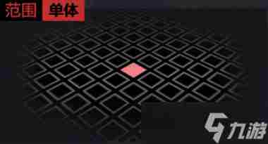 钢之炼金术师的角色介绍 钢之炼金术师贤者之石