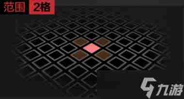 钢之炼金术师的角色介绍 钢之炼金术师贤者之石