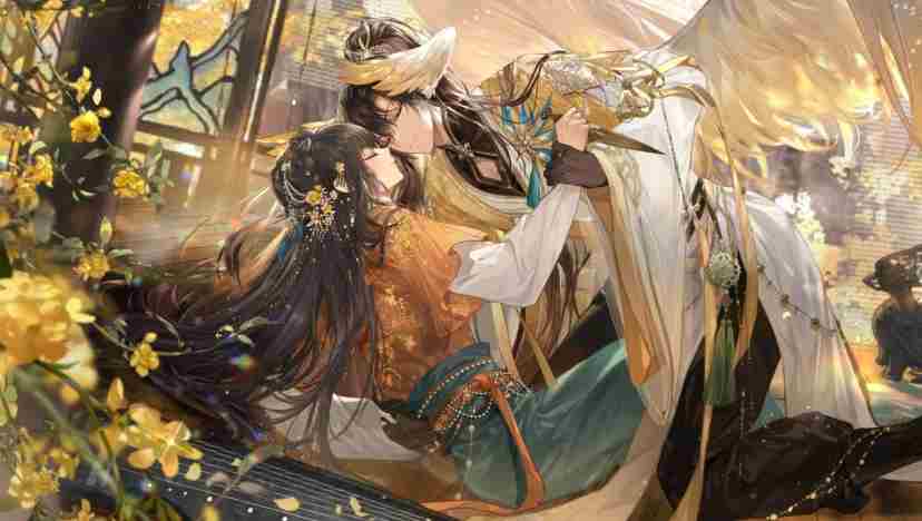 时空中的绘旅人艾因翔于千仞卡面一览|最新攻略|分享