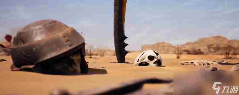 星河战队灭绝有什么辅助装备?星河战队灭绝辅助装备大全