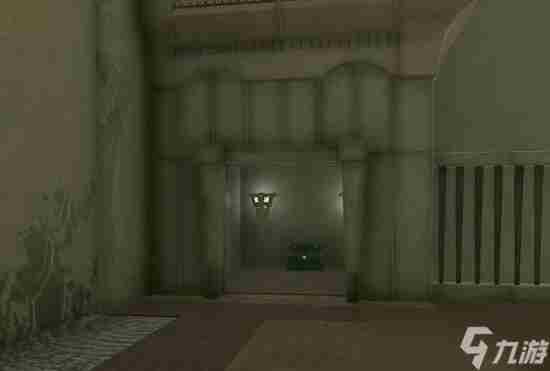 塞尔达传说王国之泪卡马兹奇萨神庙通关攻略分享