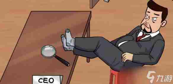 进击的汉字美女讨薪帮小姐姐讨要10万薪资步骤攻略