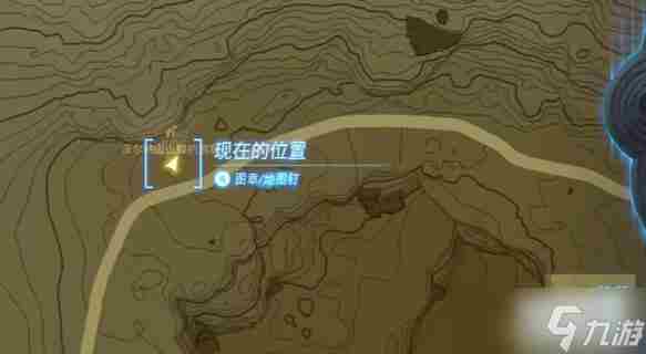 塞尔达传说王国之泪格鲁德小镇的露珠任务流程攻略一览