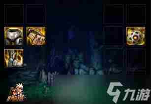 DNF:全职业最佳搭配装备流派