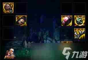 DNF:全职业最佳搭配装备流派