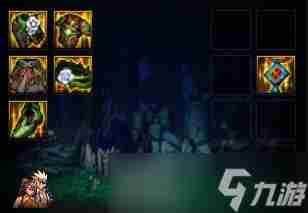 DNF:全职业最佳搭配装备流派