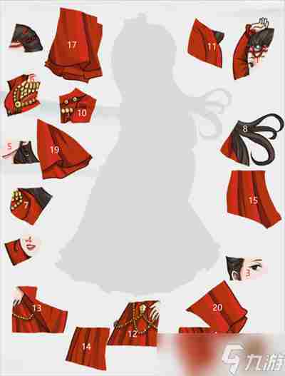 韦程茗的推荐 小枫恋爱脑