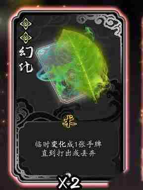 御赐小仵作有哪些逻辑在线的细节?