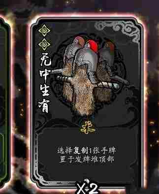 御赐小仵作有哪些逻辑在线的细节?