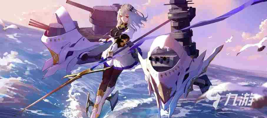 手机游戏卡牌 卡牌养成游戏排行榜