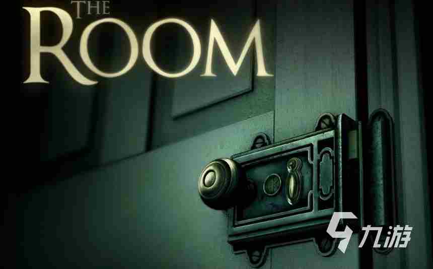 好玩的烧脑小游戏都有哪些2021