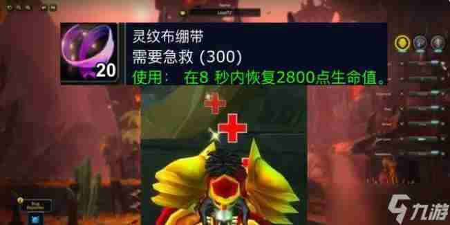 你有囤积症吗?东西即使没用了也不会主动扔吗?