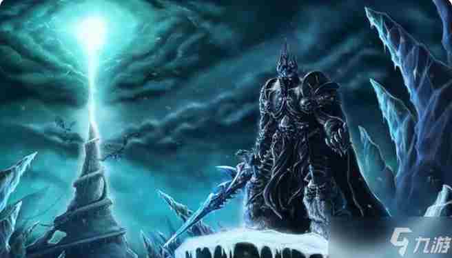 你有囤积症吗?东西即使没用了也不会主动扔吗?