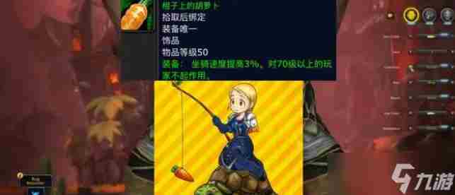 你有囤积症吗?东西即使没用了也不会主动扔吗?