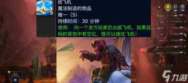 你有囤积症吗?东西即使没用了也不会主动扔吗?