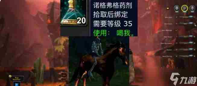 你有囤积症吗?东西即使没用了也不会主动扔吗?