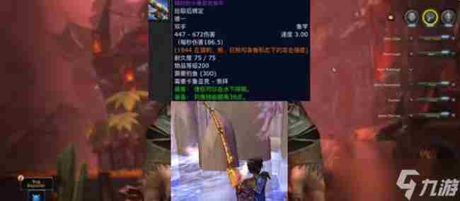 你有囤积症吗?东西即使没用了也不会主动扔吗?