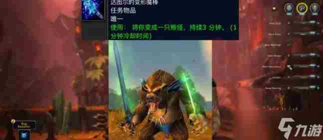 你有囤积症吗?东西即使没用了也不会主动扔吗?