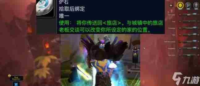 你有囤积症吗?东西即使没用了也不会主动扔吗?