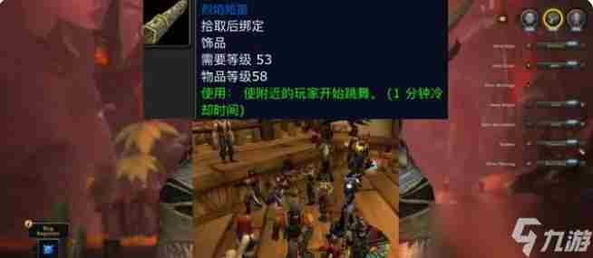 你有囤积症吗?东西即使没用了也不会主动扔吗?