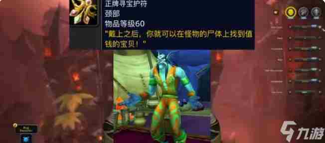 你有囤积症吗?东西即使没用了也不会主动扔吗?