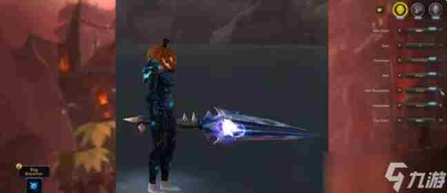 你有囤积症吗?东西即使没用了也不会主动扔吗?