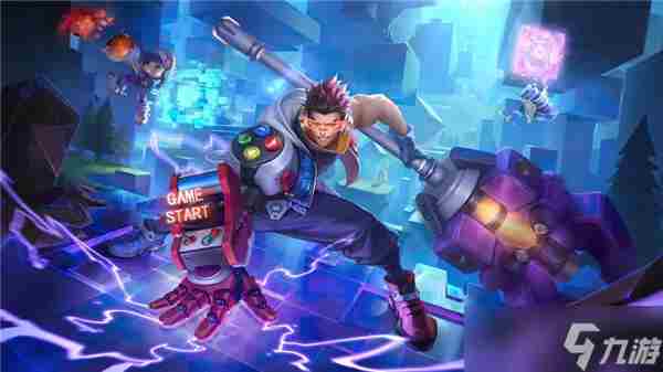 王者荣耀s32赛季战令皮肤怎么获得