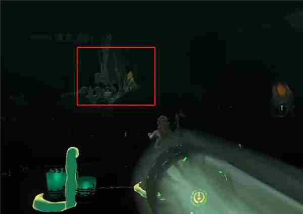 塞尔达传说 塞尔达海拉鲁城堡怎么进去