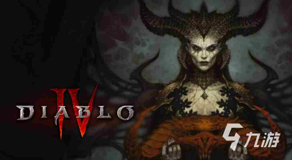 暗黑破坏神4恐怖的殉道者任务怎么做