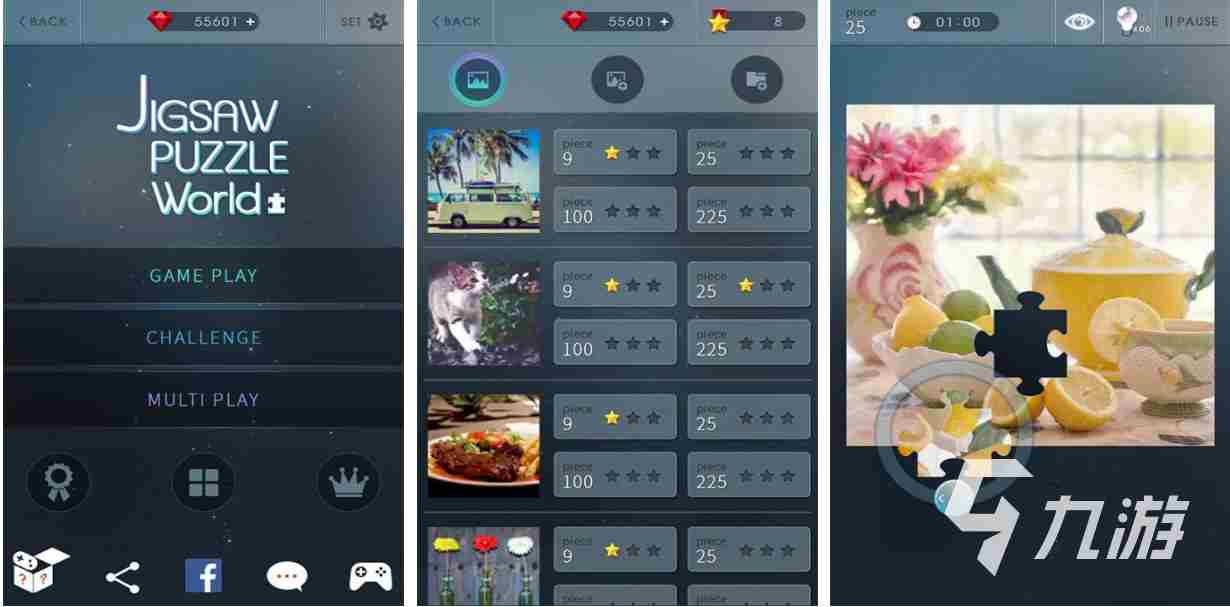 热门小孩游戏2023年哪些好玩?推荐最耐玩的小孩游戏排行榜!