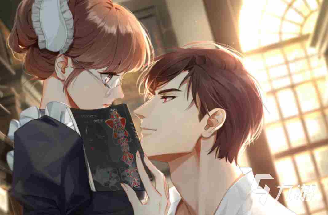 仙侠手游排行榜合集分享2023