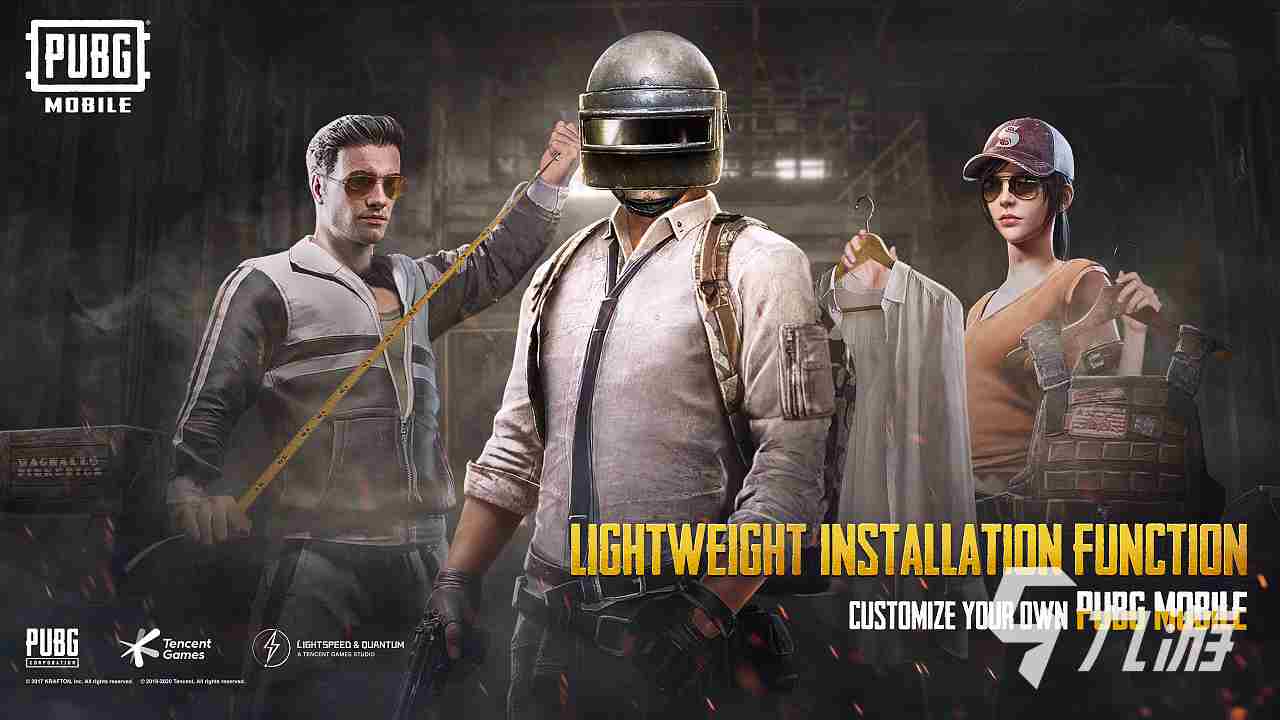 仙侠手游排行榜合集分享2023