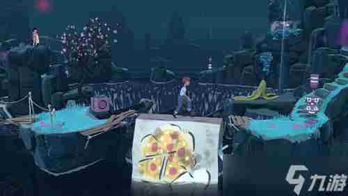 花园战争2双人游戏攻略 4399游戏在线玩小游戏大全